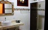 Туры в отель Pousada Recanto de Paraty