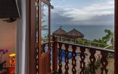Туры в отель Pousada Recanto de Paraty