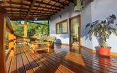 Туры в отель Pousada Recanto de Paraty