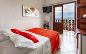 Туры в отель Pousada Recanto de Paraty