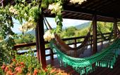 Туры в отель Pousada Recanto de Paraty