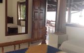 Туры в отель Pousada Recanto de Paraty