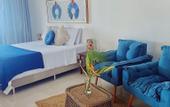Туры в отель Pousada Recanto de Paraty