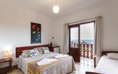 Туры в отель Pousada Recanto de Paraty