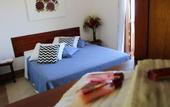 Туры в отель Pousada Recanto de Paraty
