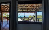 Туры в отель Pousada Recanto de Paraty