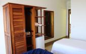 Туры в отель Pousada Recanto de Paraty