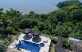 Туры в отель Pousada Recanto de Paraty