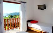 Туры в отель Pousada Recanto de Paraty