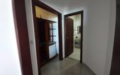 Туры в отель Pousada Recanto de Paraty