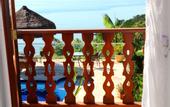 Туры в отель Pousada Recanto de Paraty