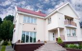 Туры в отель Vilnius Guest House