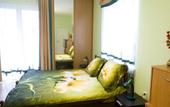 Туры в отель Vilnius Guest House