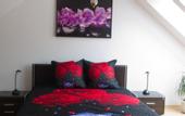 Туры в отель Vilnius Guest House