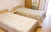 Туры в отель Vilnius Guest House