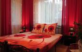 Туры в отель Vilnius Guest House