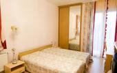 Туры в отель Vilnius Guest House