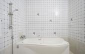 Туры в отель Rycom Family Resort Hotel