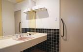 Туры в отель Rycom Family Resort Hotel
