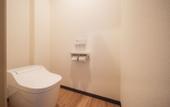 Туры в отель Rycom Family Resort Hotel