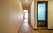 Туры в отель Rycom Family Resort Hotel