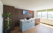 Туры в отель Rycom Family Resort Hotel