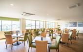 Туры в отель Rycom Family Resort Hotel