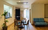 Туры в отель Rycom Family Resort Hotel