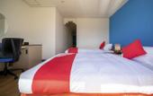 Туры в отель Rycom Family Resort Hotel