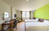 Туры в отель Rycom Family Resort Hotel