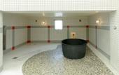 Туры в отель Rycom Family Resort Hotel