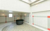 Туры в отель Rycom Family Resort Hotel
