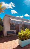Туры в отель Dolphin Circle B&B