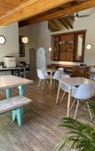 Туры в отель Dolphin Circle B&B