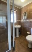 Туры в отель Dolphin Circle B&B