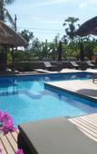 Туры в отель Le Jardin