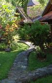 Туры в отель Le Jardin
