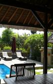Туры в отель Le Jardin