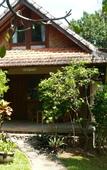 Туры в отель Le Jardin