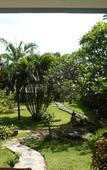 Туры в отель Le Jardin
