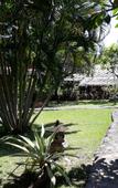 Туры в отель Le Jardin
