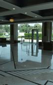 Туры в отель Opulent By Udman Hotels and Resorts