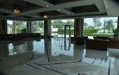 Туры в отель Opulent By Udman Hotels and Resorts