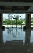 Туры в отель Opulent By Udman Hotels and Resorts