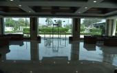 Туры в отель Opulent By Udman Hotels and Resorts