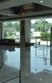 Туры в отель Opulent By Udman Hotels and Resorts