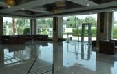 Туры в отель Opulent By Udman Hotels and Resorts