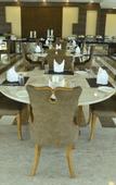 Туры в отель Opulent By Udman Hotels and Resorts