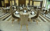 Туры в отель Opulent By Udman Hotels and Resorts