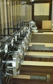 Туры в отель Opulent By Udman Hotels and Resorts